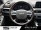 2022 Kia Telluride SX - SUNROOF / CLEAN CARFAX / ONE OWNER