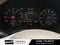 2022 Kia Telluride SX - SUNROOF / CLEAN CARFAX / ONE OWNER