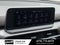 2022 Kia Telluride SX - SUNROOF / CLEAN CARFAX / ONE OWNER