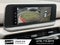 2022 Kia Telluride SX - SUNROOF / CLEAN CARFAX / ONE OWNER