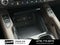2022 Kia Telluride SX - SUNROOF / CLEAN CARFAX / ONE OWNER