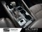 2022 Kia Telluride SX - SUNROOF / CLEAN CARFAX / ONE OWNER