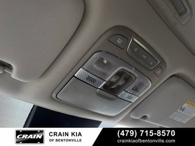 2022 Kia Telluride SX - SUNROOF / CLEAN CARFAX / ONE OWNER