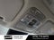 2022 Kia Telluride SX - SUNROOF / CLEAN CARFAX / ONE OWNER