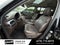 2022 Kia Telluride SX - SUNROOF / CLEAN CARFAX / ONE OWNER