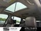 2022 Kia Telluride SX - SUNROOF / CLEAN CARFAX / ONE OWNER