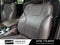 2022 Kia Telluride SX - SUNROOF / CLEAN CARFAX / ONE OWNER