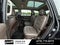 2022 Kia Telluride SX - SUNROOF / CLEAN CARFAX / ONE OWNER