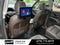 2022 Kia Telluride SX - SUNROOF / CLEAN CARFAX / ONE OWNER