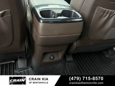 2022 Kia Telluride SX - SUNROOF / CLEAN CARFAX / ONE OWNER