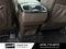 2022 Kia Telluride SX - SUNROOF / CLEAN CARFAX / ONE OWNER