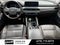 2022 Kia Telluride SX - SUNROOF / CLEAN CARFAX / ONE OWNER