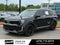 2022 Kia Telluride SX - SUNROOF / CLEAN CARFAX / ONE OWNER