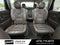 2022 Kia Telluride SX - SUNROOF / CLEAN CARFAX / ONE OWNER