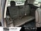 2022 Kia Telluride SX - SUNROOF / CLEAN CARFAX / ONE OWNER