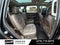 2022 Kia Telluride SX - SUNROOF / CLEAN CARFAX / ONE OWNER