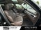 2022 Kia Telluride SX - SUNROOF / CLEAN CARFAX / ONE OWNER