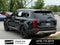 2022 Kia Telluride SX - SUNROOF / CLEAN CARFAX / ONE OWNER