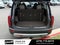 2022 Kia Telluride SX - SUNROOF / CLEAN CARFAX / ONE OWNER