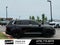 2022 Kia Telluride SX - SUNROOF / CLEAN CARFAX / ONE OWNER