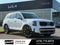 2023 Kia Telluride SX - AWD / DUAL SUNROOF / ONE OWNER