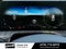 2023 Kia Telluride SX - AWD / DUAL SUNROOF / ONE OWNER