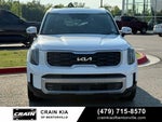 2023 Kia Telluride SX - AWD / DUAL SUNROOF / ONE OWNER
