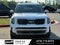 2023 Kia Telluride SX - AWD / DUAL SUNROOF / ONE OWNER