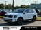 2023 Kia Telluride SX - AWD / DUAL SUNROOF / ONE OWNER