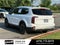 2023 Kia Telluride SX - AWD / DUAL SUNROOF / ONE OWNER