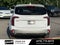2023 Kia Telluride SX - AWD / DUAL SUNROOF / ONE OWNER