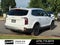 2023 Kia Telluride SX - AWD / DUAL SUNROOF / ONE OWNER
