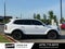 2023 Kia Telluride SX - AWD / DUAL SUNROOF / ONE OWNER
