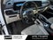 2023 Kia Telluride SX - AWD / DUAL SUNROOF / ONE OWNER