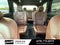2025 Kia Telluride SX | KIA CPO | CARFAX ONE OWNER