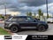 2025 Kia Telluride SX | KIA CPO | CARFAX ONE OWNER