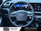 2025 Kia Telluride SX-Prestige X-Line - KIA CPO / AWD / DUAL SUNROOF
