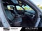 2025 Kia Telluride SX-Prestige X-Line - KIA CPO / AWD / DUAL SUNROOF