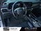 2025 Kia Telluride SX-Prestige X-Line - KIA CPO / AWD / DUAL SUNROOF