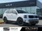 2024 Kia Telluride SX-Prestige - KIA CPO / SUNROOF / AWD