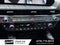 2024 Kia Telluride SX-Prestige - KIA CPO / SUNROOF / AWD