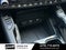 2024 Kia Telluride SX-Prestige - KIA CPO / SUNROOF / AWD