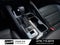2024 Kia Telluride SX-Prestige - KIA CPO / SUNROOF / AWD