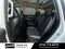 2024 Kia Telluride SX-Prestige - KIA CPO / SUNROOF / AWD