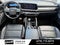 2024 Kia Telluride SX-Prestige - KIA CPO / SUNROOF / AWD