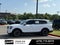 2024 Kia Telluride SX-Prestige - KIA CPO / SUNROOF / AWD