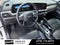 2024 Kia Telluride SX-Prestige - KIA CPO / SUNROOF / AWD