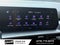 2024 Kia Telluride S - KIA CPO / SUNROOF / CAPTAIN'S CHAIRS