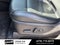 2024 Kia Telluride S - KIA CPO / AWD / ONE OWNER