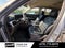 2024 Kia Telluride S - KIA CPO / AWD / ONE OWNER